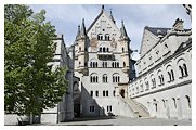 День 2 - Мюнхен – Замок Нойшванштайн